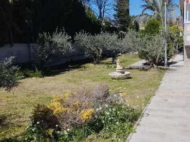 Chalet en  RM-15 61 - Foto 15