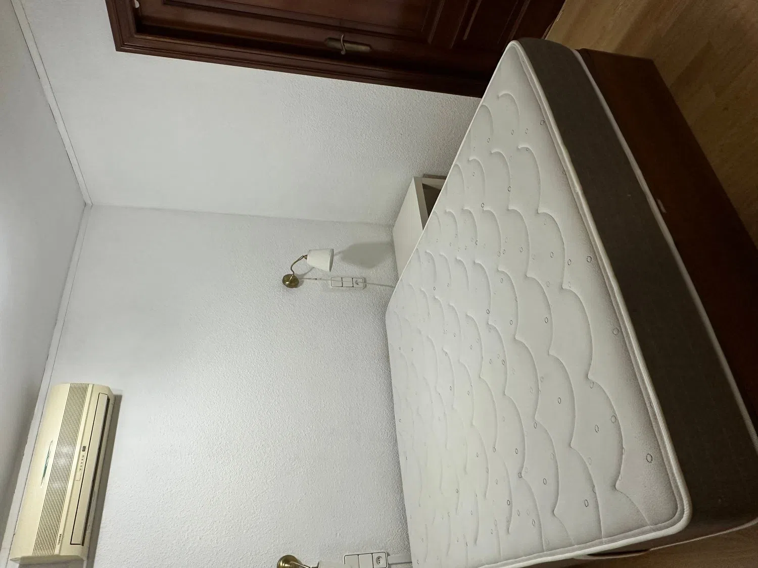 Piso en calle de Baldoví, 3 - Foto 26