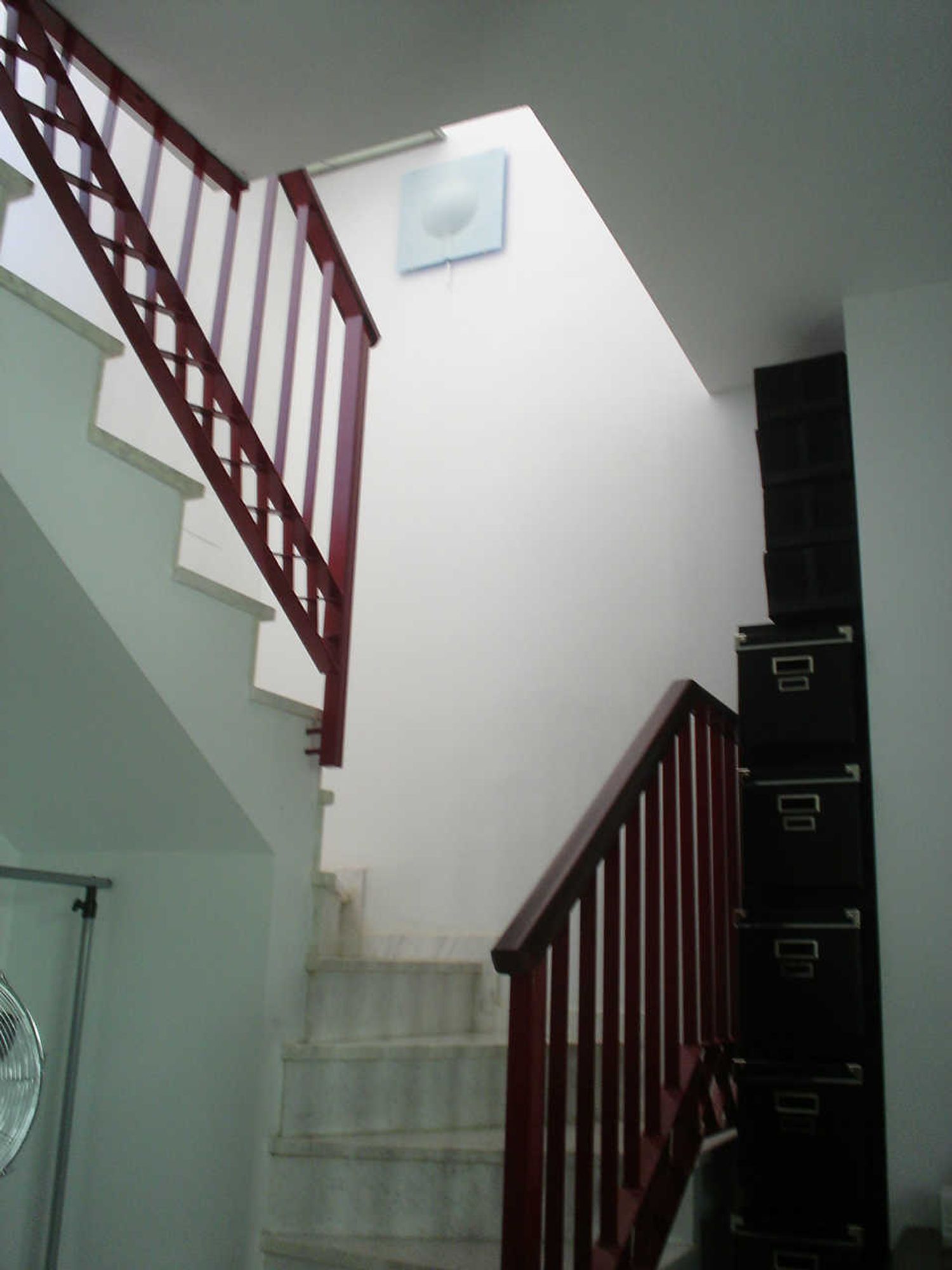 Dúplex en Calle Baños, 63, San Vicente - Foto 11