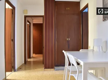 Piso en  Valencia Capital - Foto 11