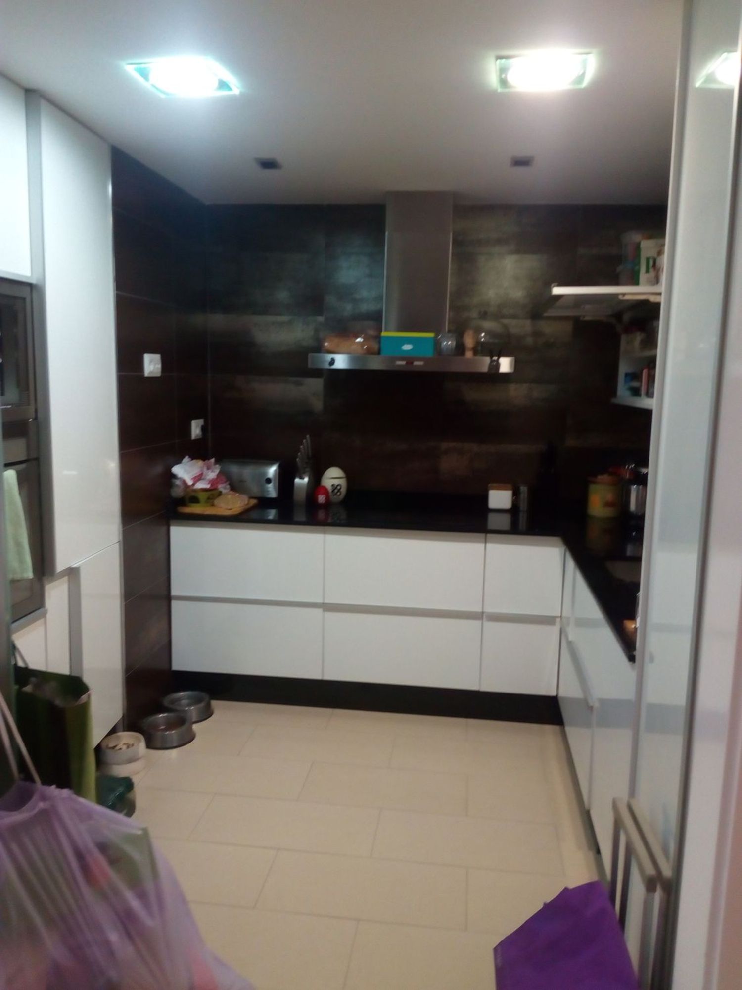 Piso en calle Merced, 8 - Foto 11