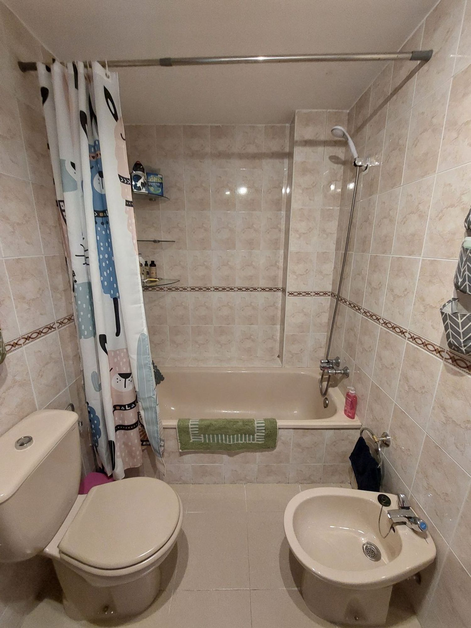 Piso en calle Maria Teresa Leon, 13 - Foto 14