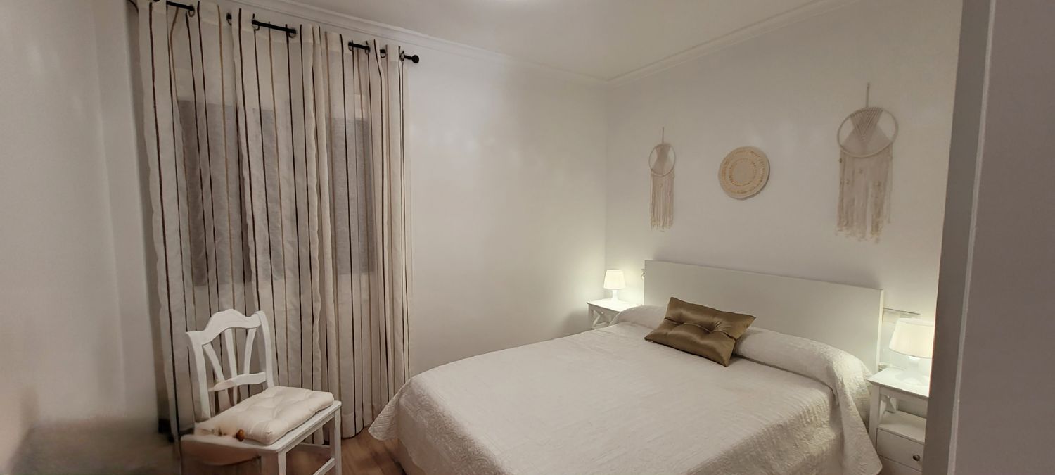 Chalet adosado en Calle San Martín de Porres, 82, Santiago de la Ribera, Santiago de la Ribera - Foto 4