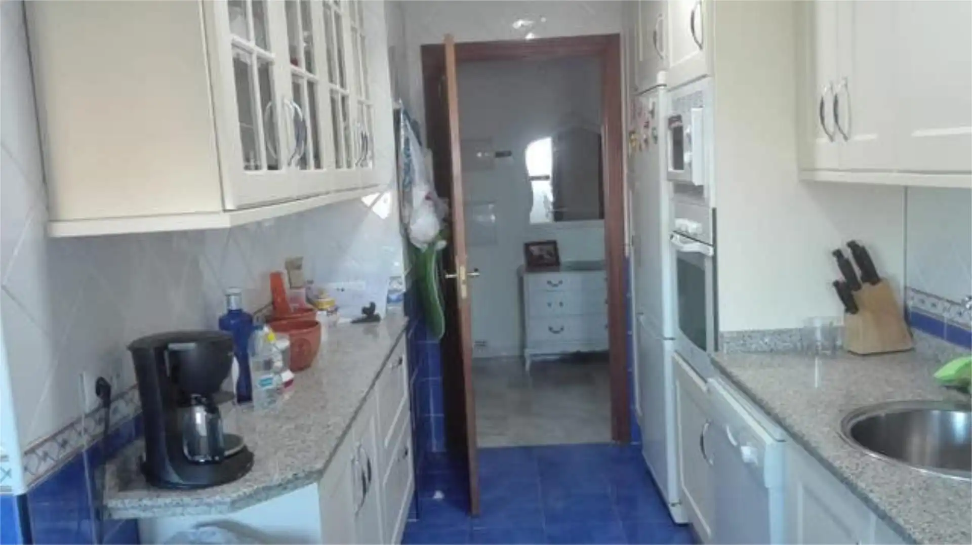 Apartamento en Eroski - Foto 2