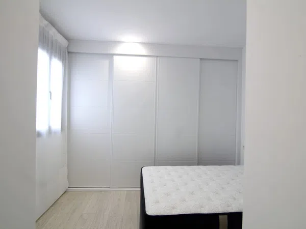 Piso en CL Huerto De Monjas, 20, La Goleta - San Felipe Neri - Foto 15