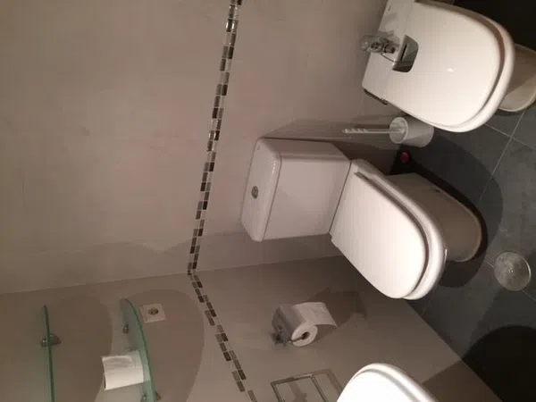 Piso en calle rambla, 7 - Foto 26