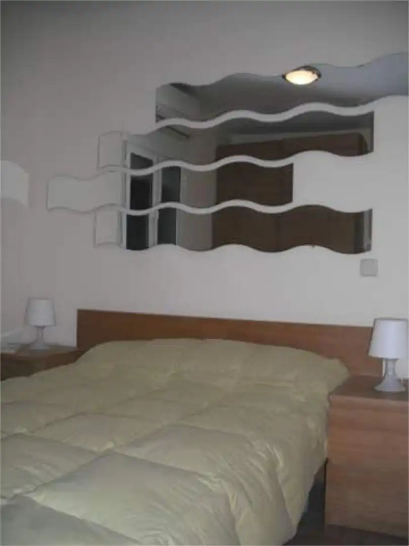 Apartamento en Sol - Foto 3