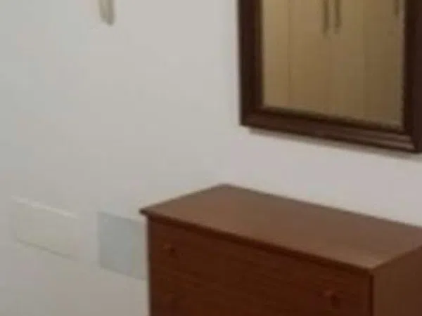 Piso en Avenida Familia de Betancourt y Molina, 34, Distrito Martiánez, Distrito Martiánez - Foto 10