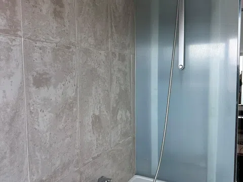 Ático en San Andrés, 33 - Foto 13