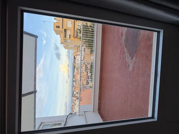Ático en Calle Reis Catòlics, 38, La Soledat - Foto 7