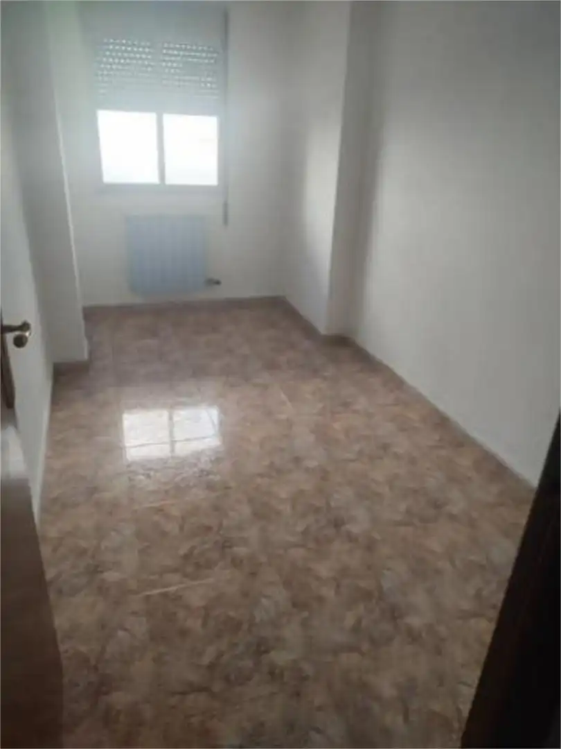 Piso en Almozara - Foto 3