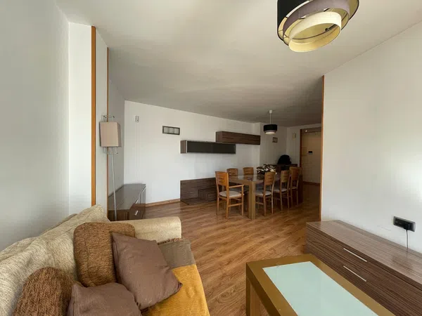 Piso en calle de Joan Batllori, 9 - Foto 3