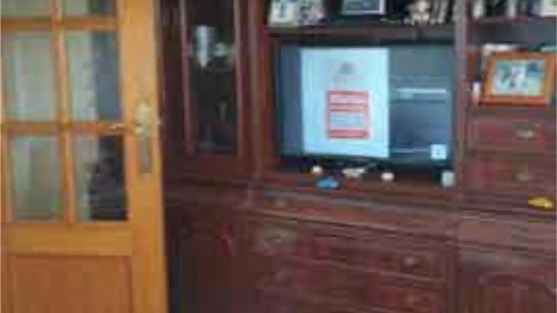 Piso en Nuevo Hospital - Foto 6