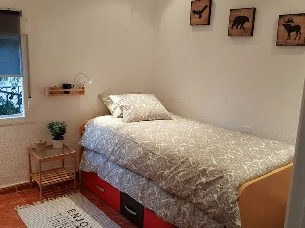 Casa de pueblo en Travesía Álvaro de Luna, 5 - Foto 15