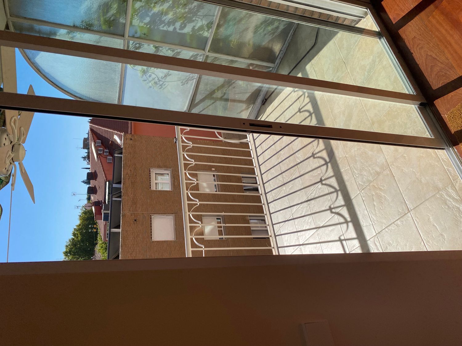 Piso en Barrio El Viso - Foto 2