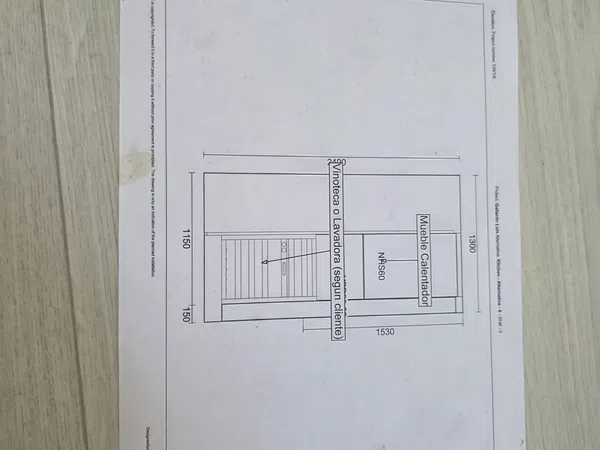 Casa o chalet independiente en Avenida Alpandeire, 109 - Foto 40