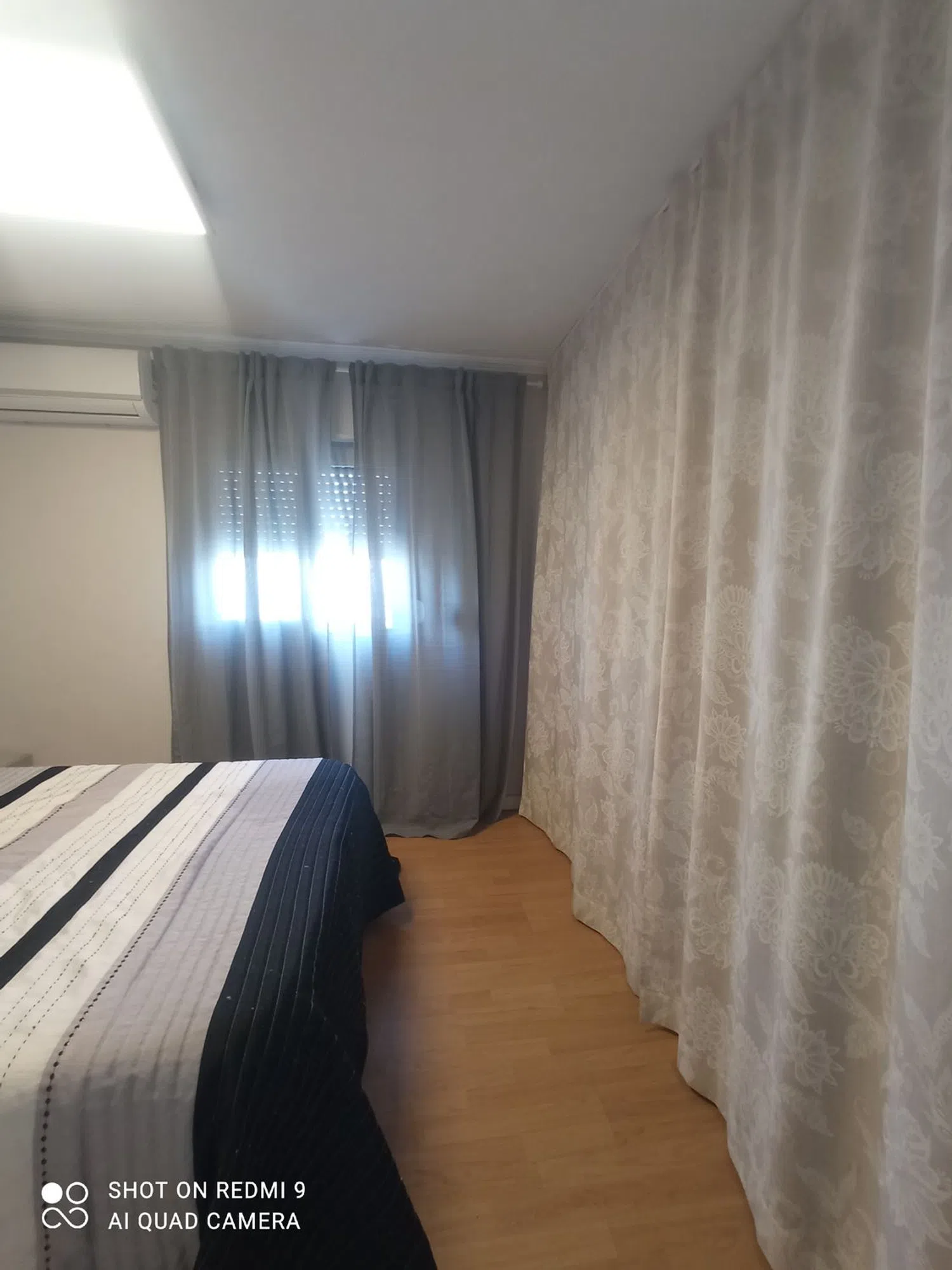 Piso en medina y galnares, 47 - Foto 6