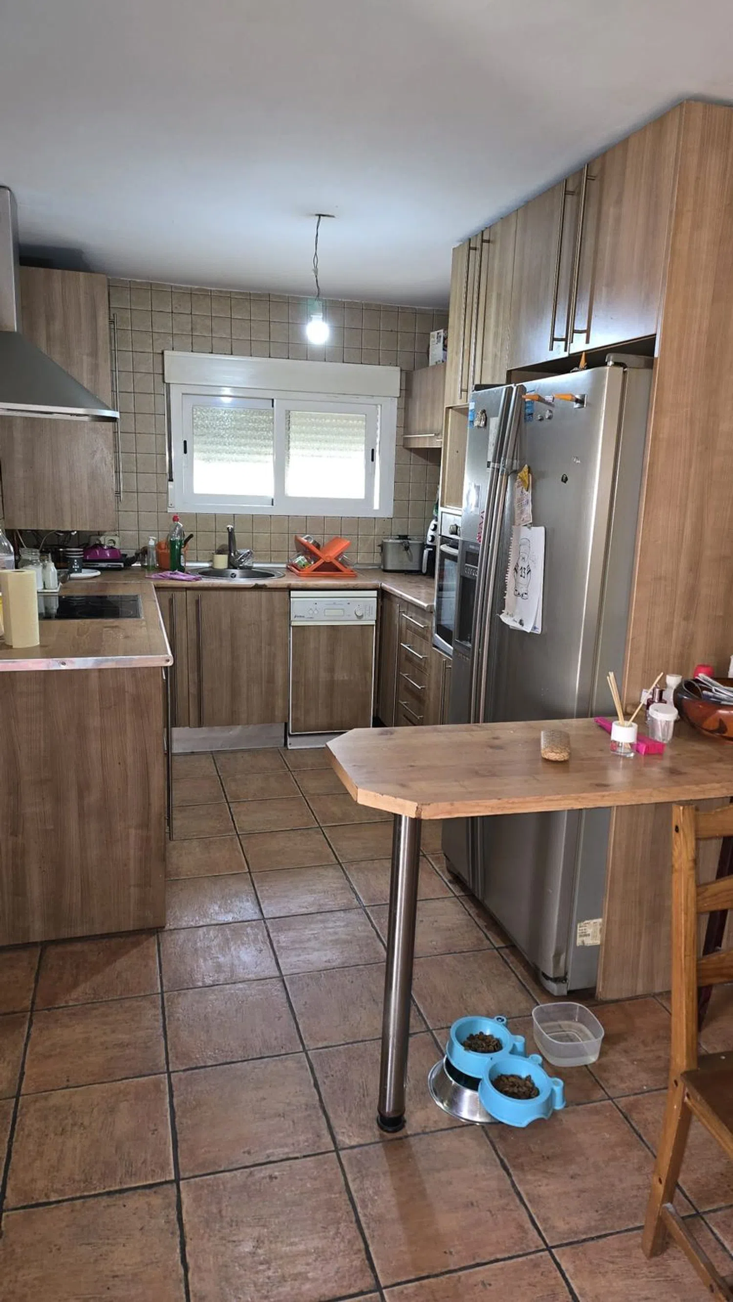 Casa independiente en calle de Gallur, 30 - Foto 7