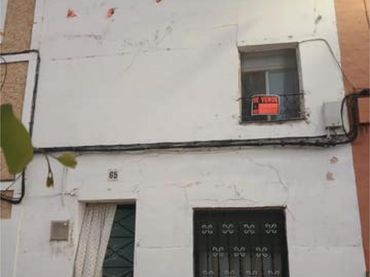 Chalet en calle san Braulio - Foto 3