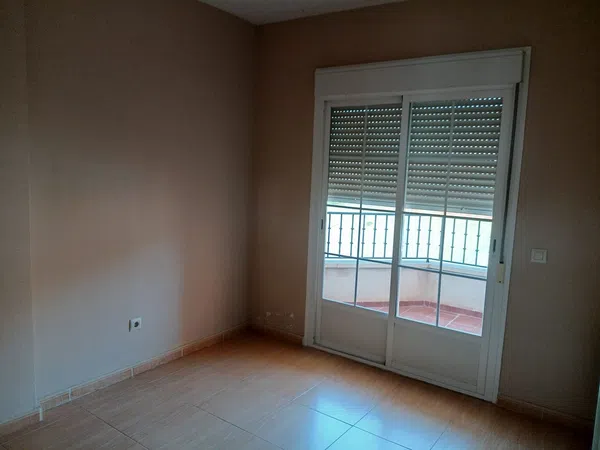 Chalet adosado en Camino de los Santos, 1 a - Foto 16