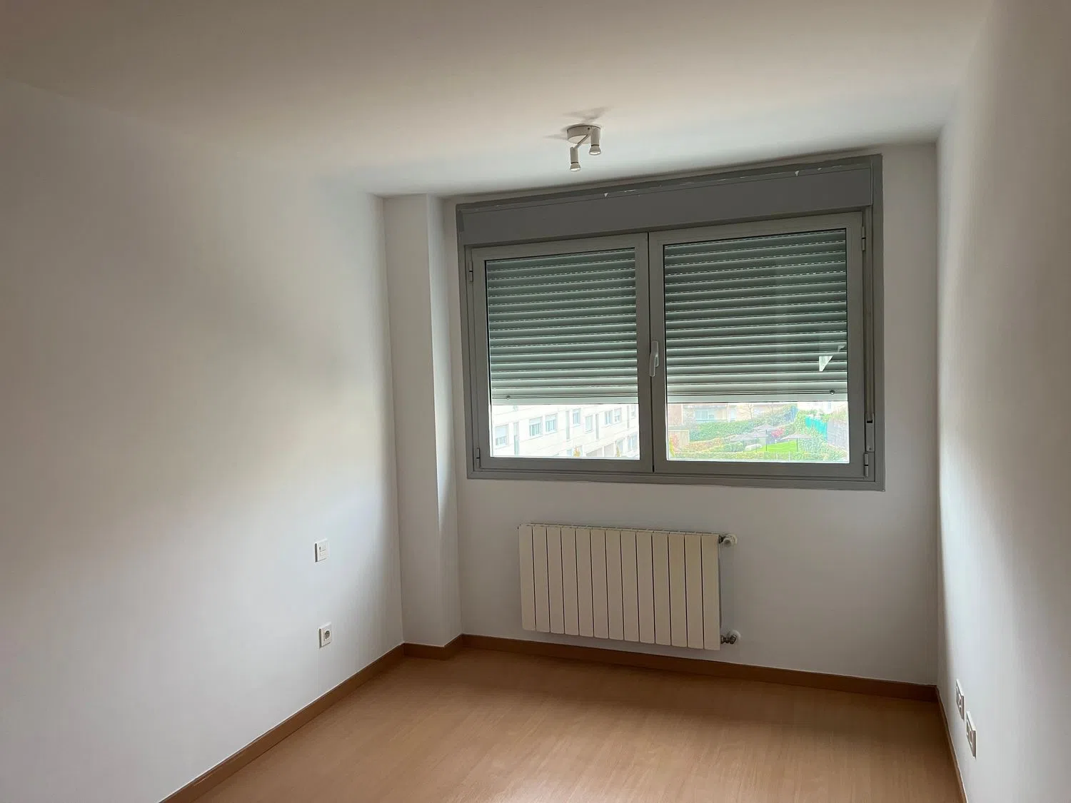 Piso en calle de la Escalonia, 19 - Foto 5