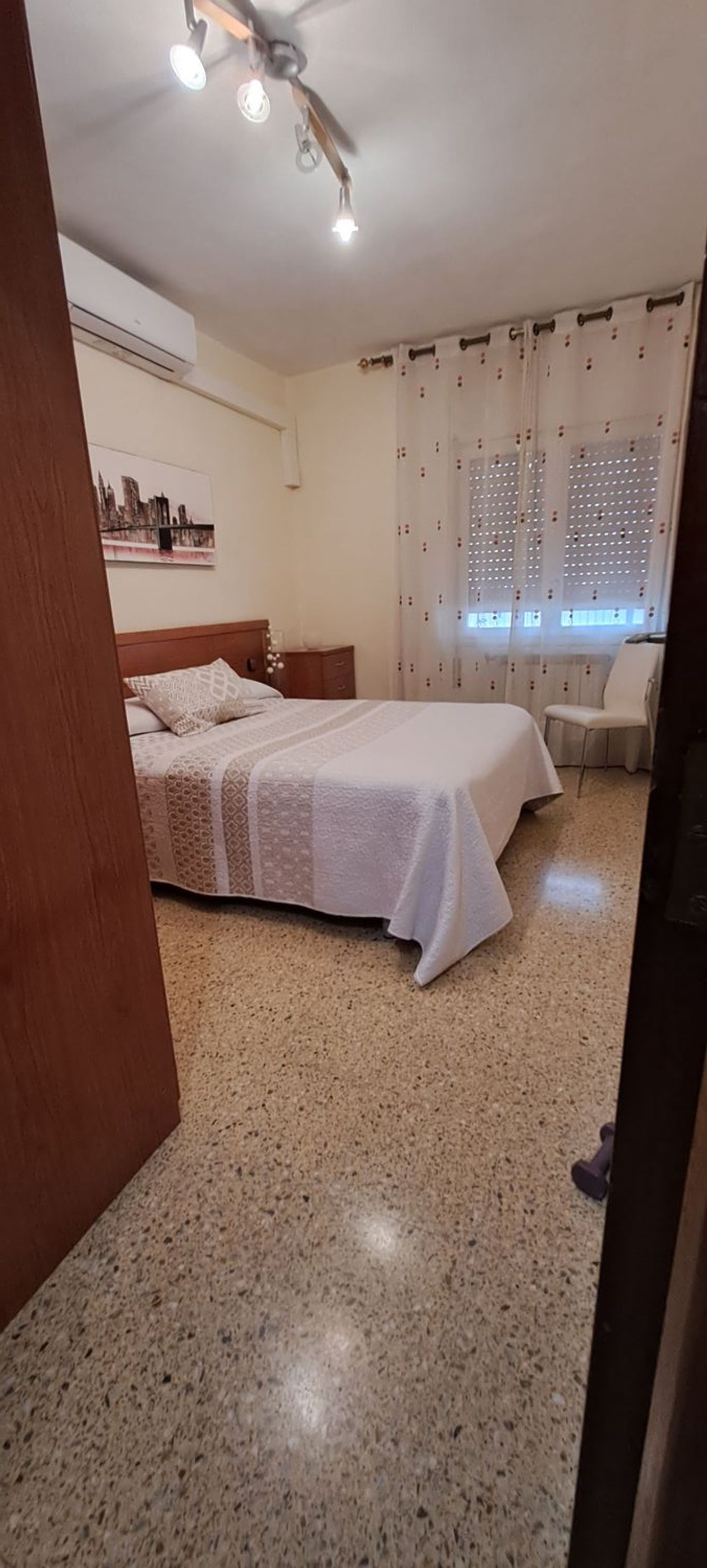 Piso en Calle Juan Antonio Fernández, 14, Centro, Centro - Foto 6