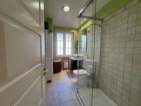 Ático en calle Caveda, 18 - Foto 15