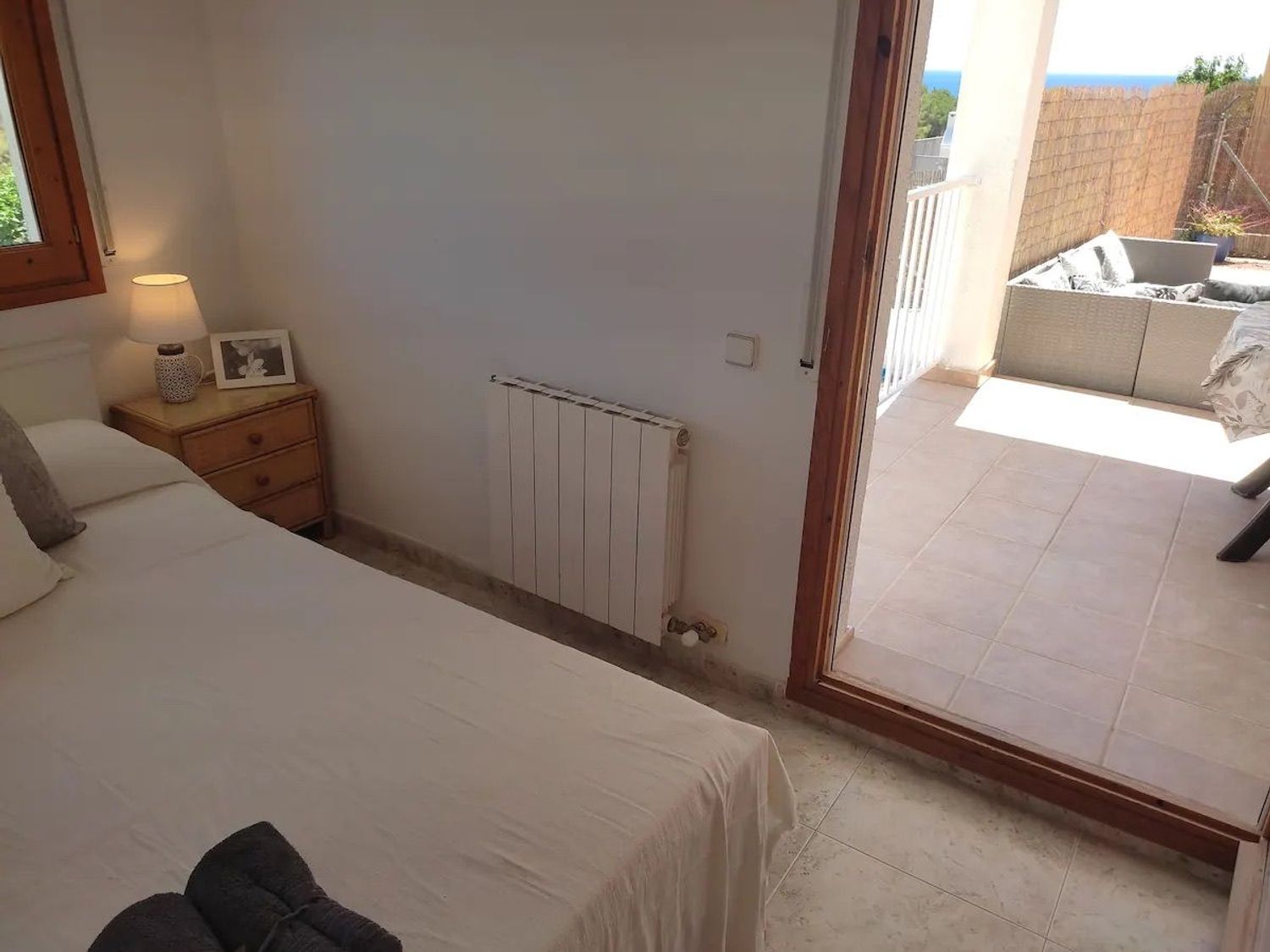 Casa o chalet independiente en Els Masos - Foto 24