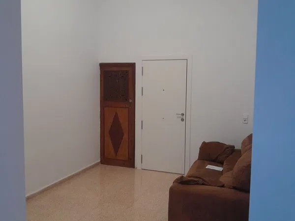 Casa o chalet independiente en Perres, 76, Manacor Centro, Manacor Centro - Foto 2