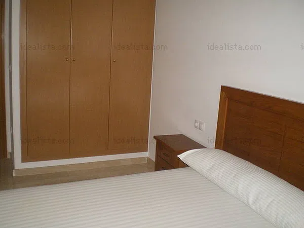 Piso en Calle Camp del Turia, 5 - Foto 13