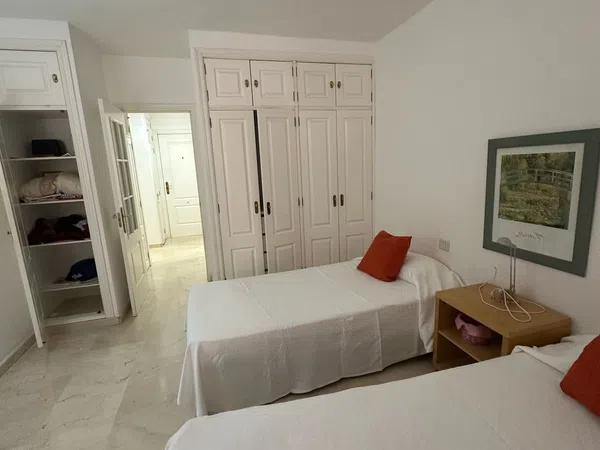 Piso en calle Kant, 1 - Foto 9