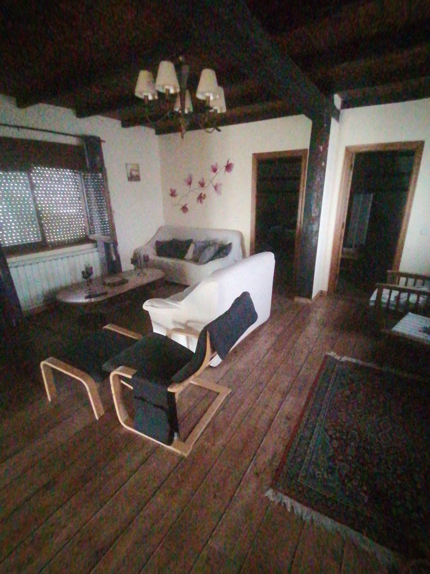 Casa o chalet independiente en Calle San Esteban, 104 - Foto 15