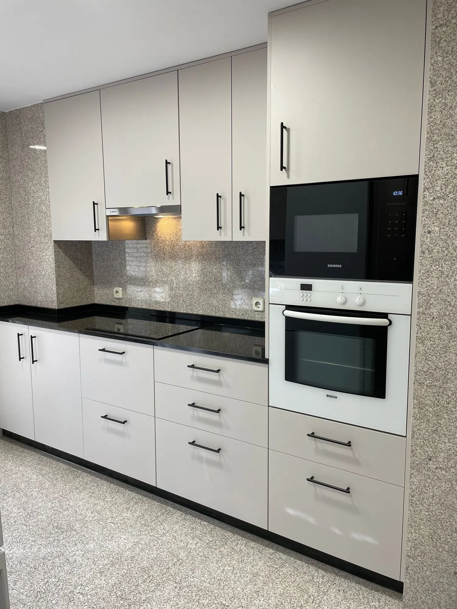 Piso en calle Julio Palacios, 11 - Foto 16