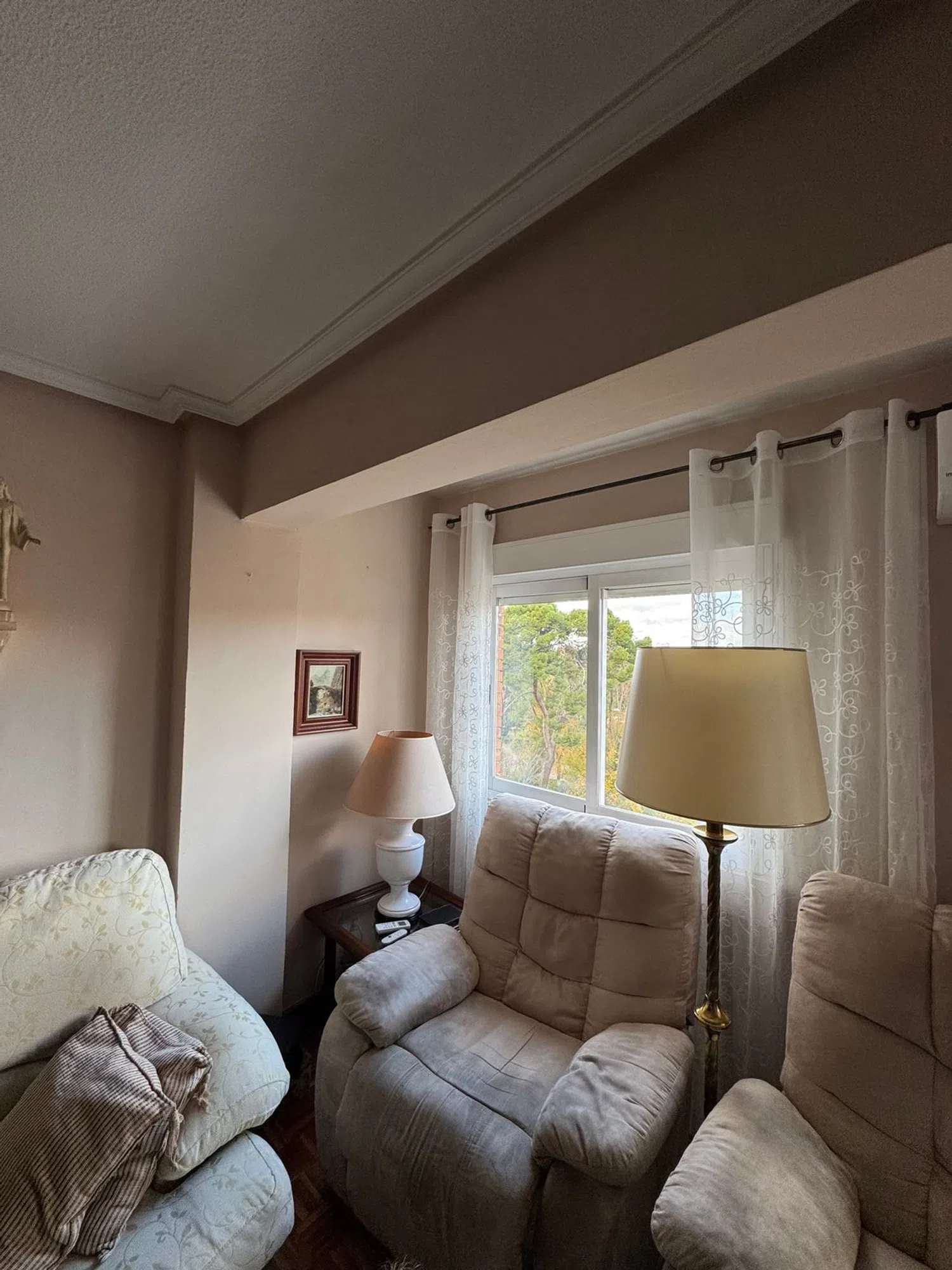 Piso en calle Madre de Dios, 8 - Foto 5