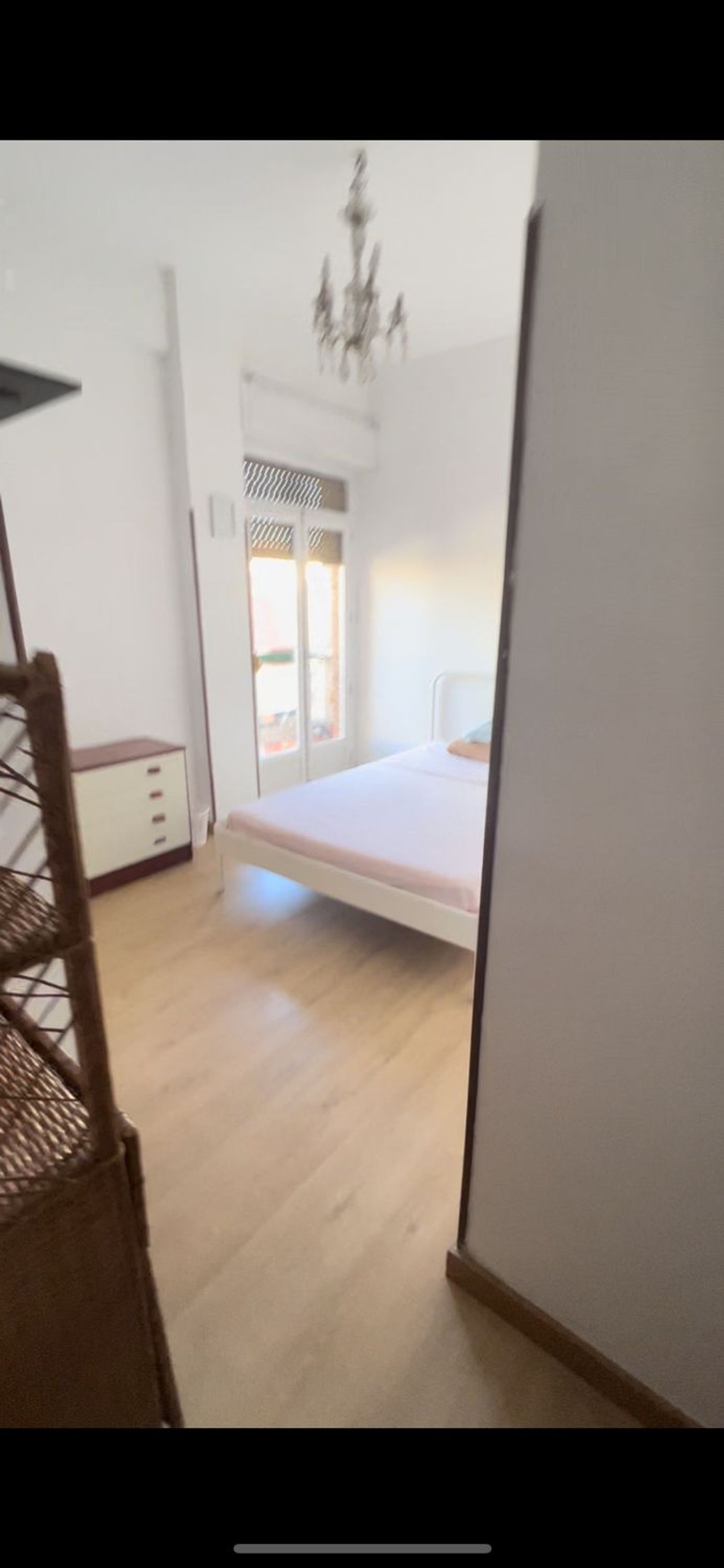 Piso en Calle de Santa Isabel, 18, Lavapiés-Embajadores - Foto 19