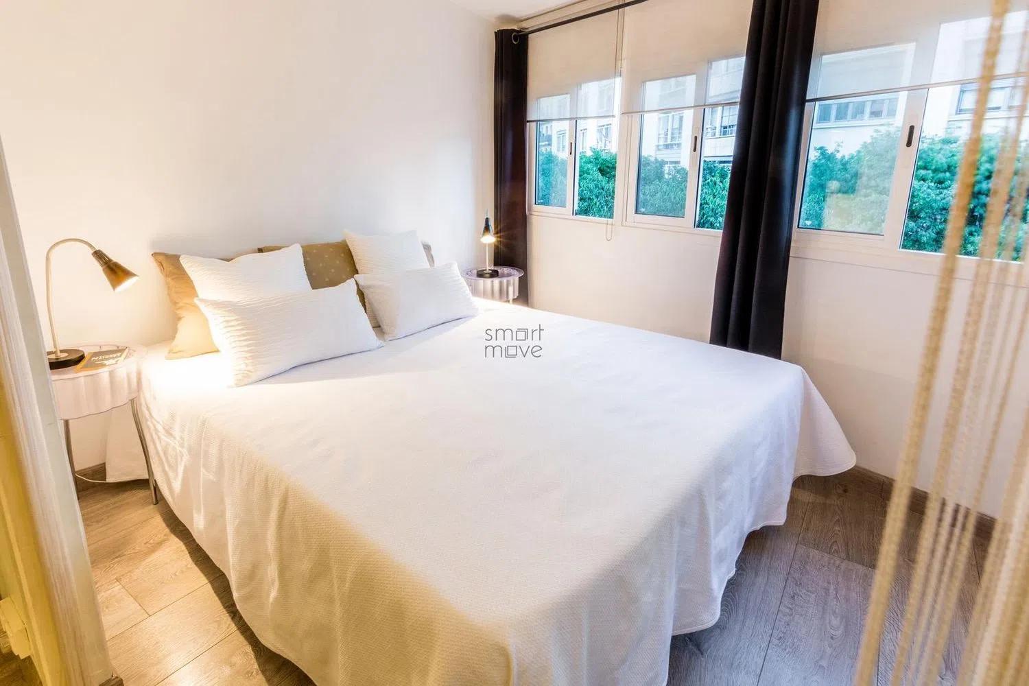 Piso en calle d'En Cortines, 60 - Foto 11