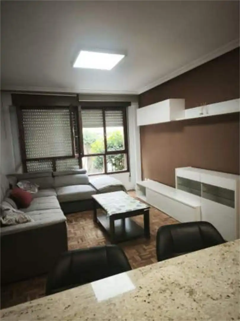 Piso en Teatinos - Foto 3