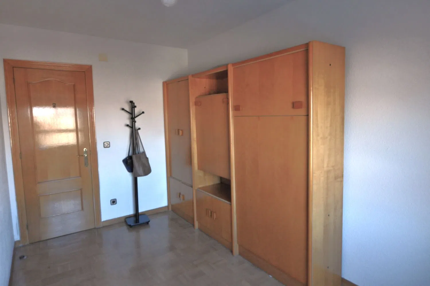 Piso en avenida de Gran Bretaña, 14 - Foto 33