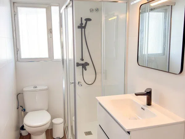 Piso en calle San Julián, 1 - Foto 12