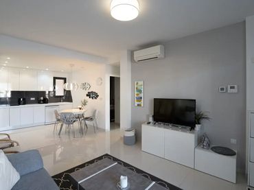 Piso en - Foto 21