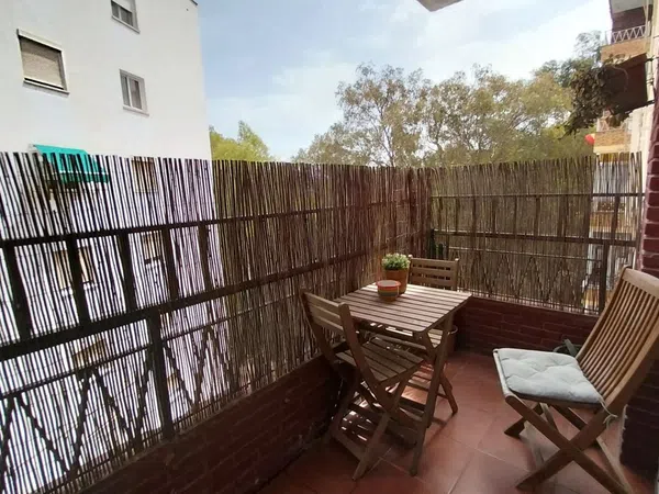 Piso en Calle Pinosol, 23, Gibralfaro - Foto 18