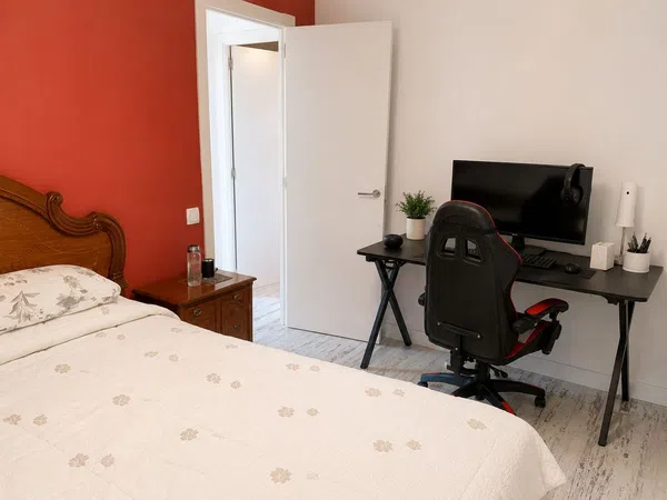 Piso en Ronda Gran Passeig de s/n - Foto 9