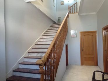 Chalet en  Avenida de la Labradora 1 - Foto 1