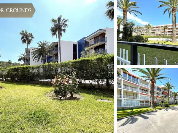 Piso en Vilafortuny platja - Foto 8