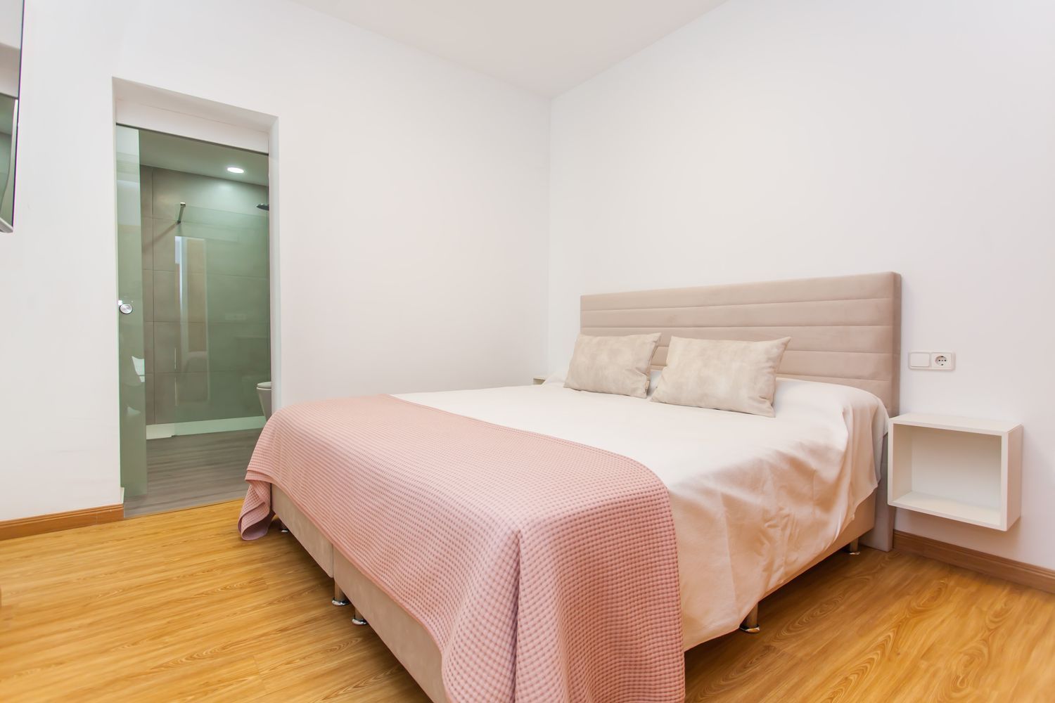 Casa o chalet independiente en Poligono Loma del Puerco, 288, Novo Sancti Petri, Novo Sancti Petri - Foto 18