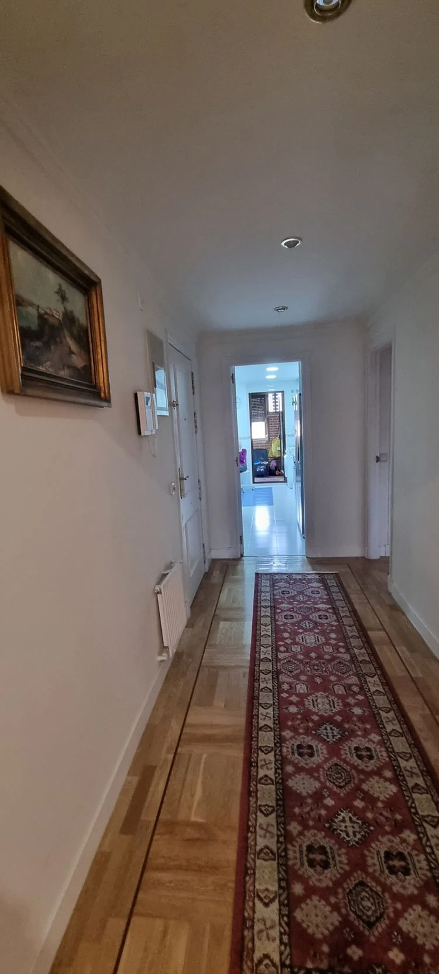 Piso en Av.Europa, 7 - Foto 17