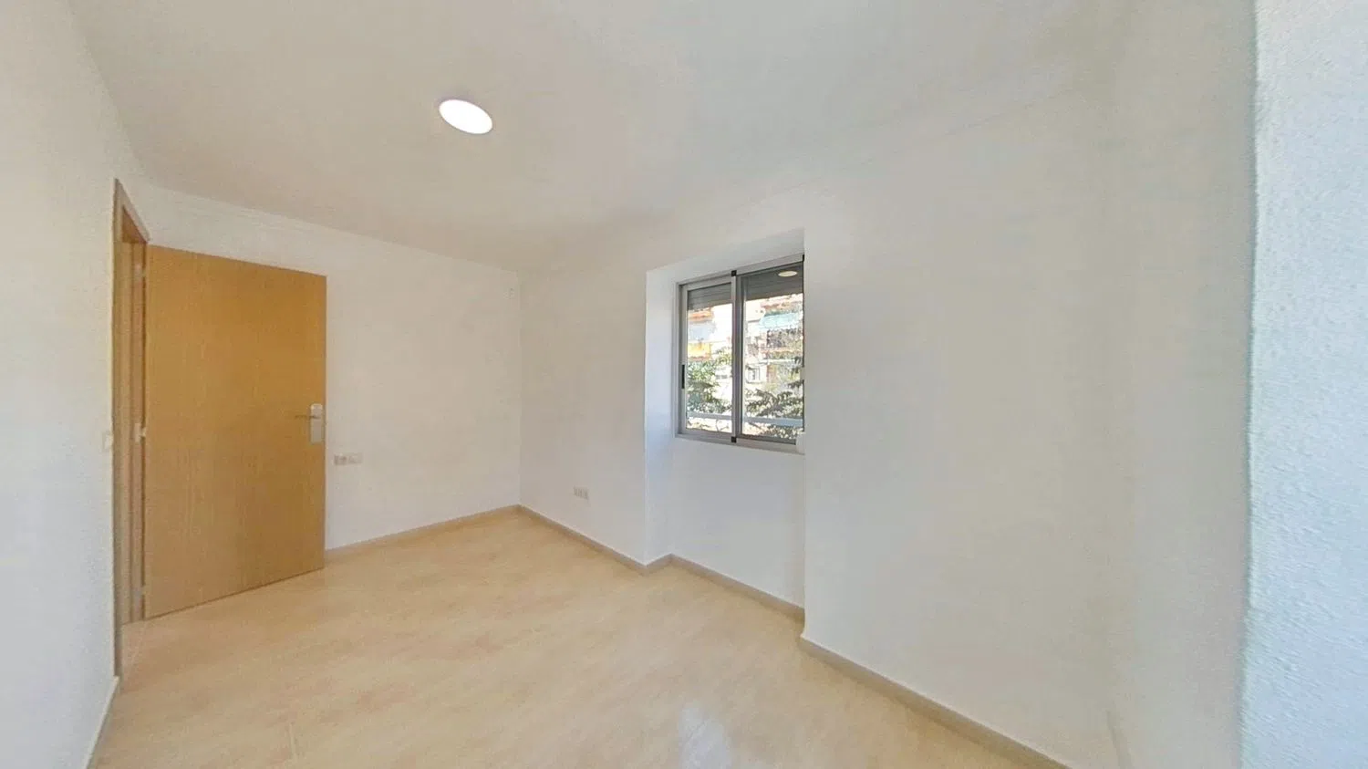Piso - Foto 18