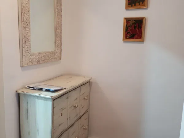 Piso en Calle Pureza, 114, Calle Betis - Pagés del Corro - Foto 7