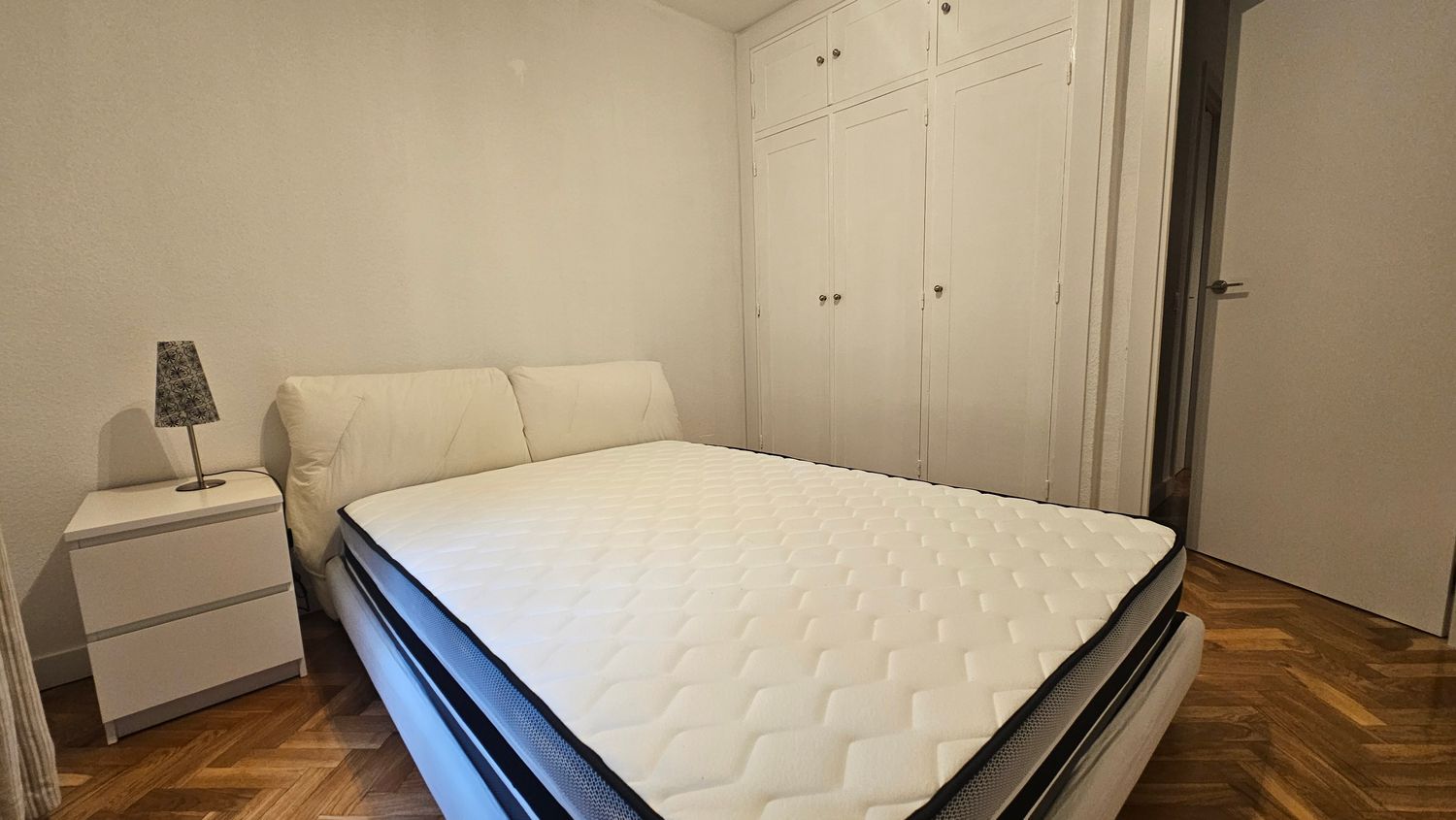 Piso en calle Arenalón, 5 - Foto 13