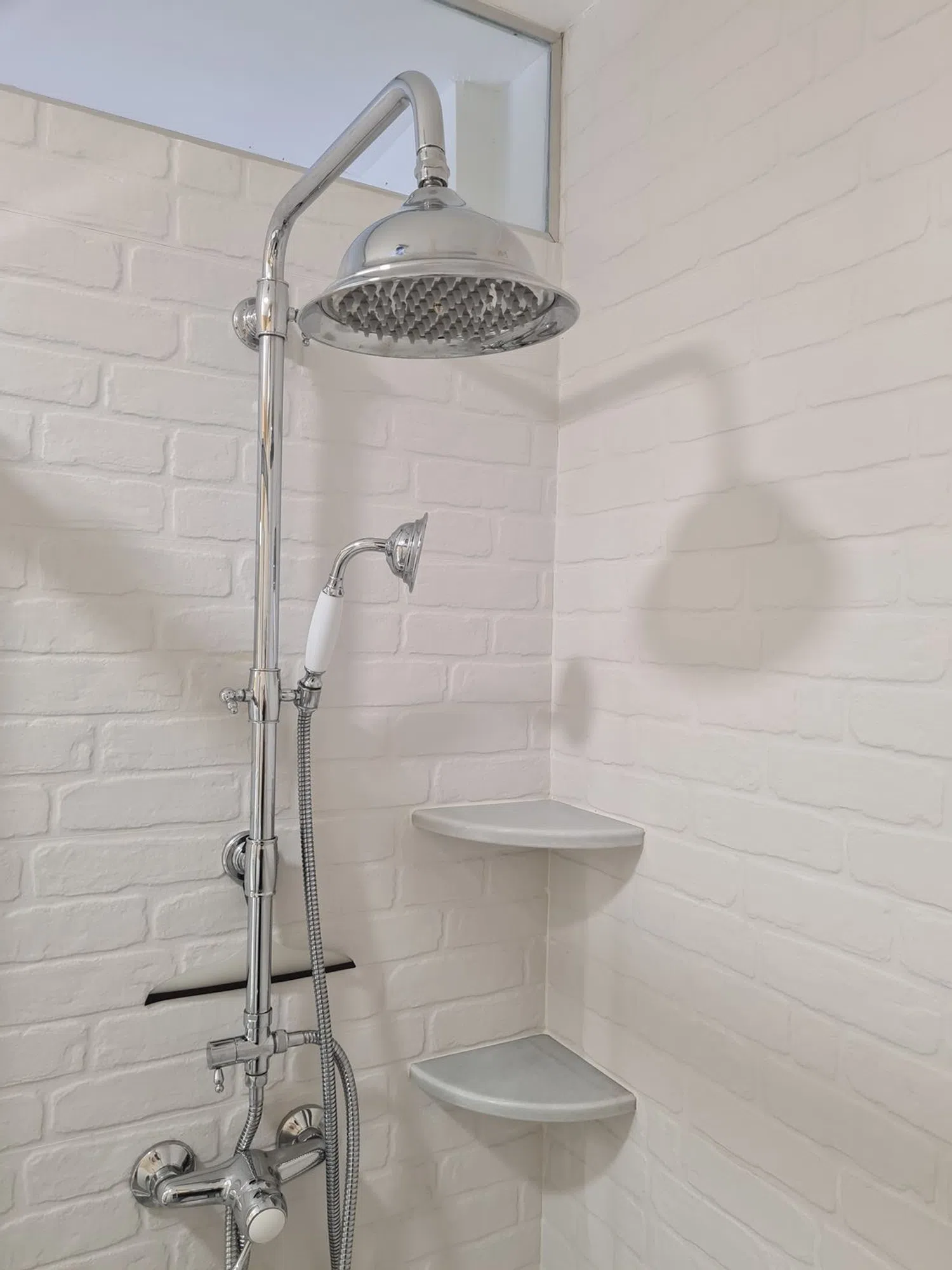 Piso en calle Manuel Casana, 20 - Foto 16